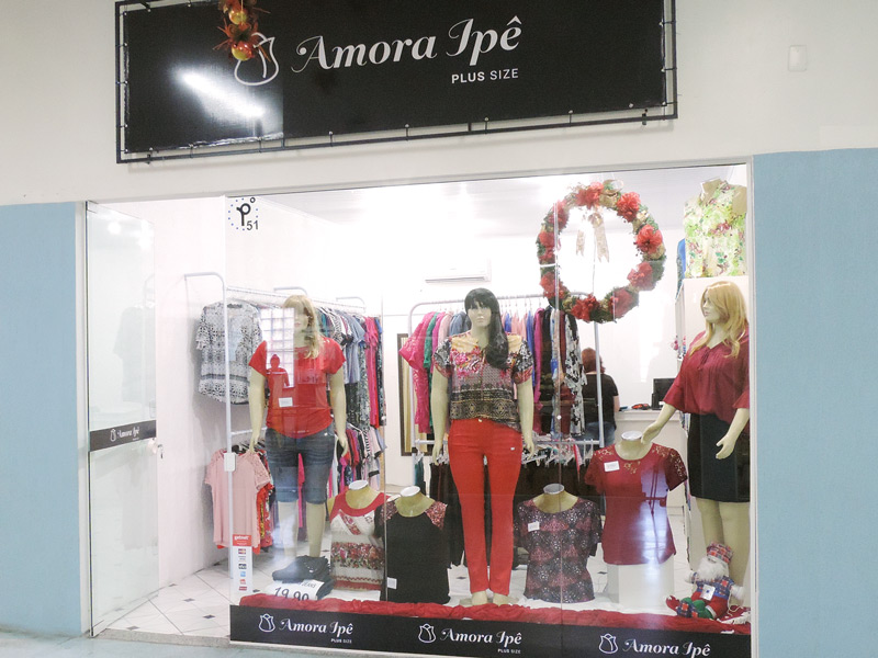 amora-ipe