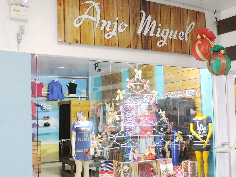 anjo-miguel