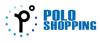 Comercial Polo Shopping